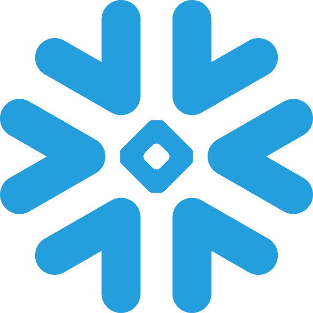 Snowflake